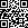 https://khabaronline.ir/xk7Z2