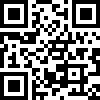 https://khabaronline.ir/xdwS8