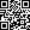 https://khabaronline.ir/xnxgC