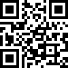 https://khabaronline.ir/x7FtR