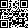 https://khabaronline.ir/xgPTH