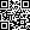 https://khabaronline.ir/xqdtV