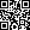 https://khabaronline.ir/x8FWL