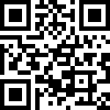 https://khabaronline.ir/x4hbL