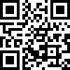 https://khabaronline.ir/xgfTv