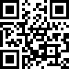 https://khabaronline.ir/xnTTk