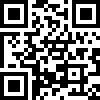 https://khabaronline.ir/xnCgJ
