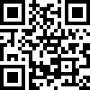 https://khabaronline.ir/xhb4F