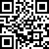 https://khabaronline.ir/xfZxH