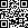 https://khabaronline.ir/xqdb4