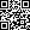 https://khabaronline.ir/xmdFF