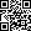 https://khabaronline.ir/xjvYc