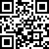 https://khabaronline.ir/xghmR