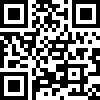 https://khabaronline.ir/xgjcr