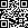 https://khabaronline.ir/xfBsL