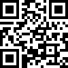 https://khabaronline.ir/x4cSY