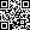 https://khabaronline.ir/xp5Yk