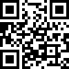 https://khabaronline.ir/x8QLj