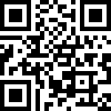 https://khabaronline.ir/xfsY2