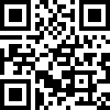 https://khabaronline.ir/x4zqj
