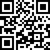 https://khabaronline.ir/xfNFw