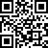 https://khabaronline.ir/xgh2V
