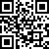 https://khabaronline.ir/xjktp