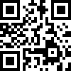 https://khabaronline.ir/xkNWp