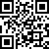 https://khabaronline.ir/x6h4x