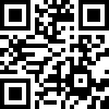 https://khabaronline.ir/x4yph