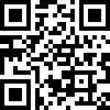 https://khabaronline.ir/xg4SL