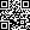 https://khabaronline.ir/xj2VF