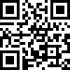 https://khabaronline.ir/xjBtz