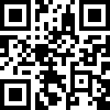 https://khabaronline.ir/xkGNj