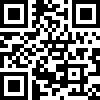 https://khabaronline.ir/xhc9T