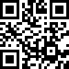 https://khabaronline.ir/x4nB5