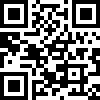 https://khabaronline.ir/x68Ly