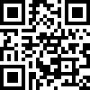 https://khabaronline.ir/xkYCD