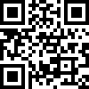 https://khabaronline.ir/xkh2C