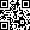 https://khabaronline.ir/xmQDT