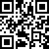 https://khabaronline.ir/x7JGm