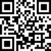 https://khabaronline.ir/xpdzb