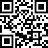 https://khabaronline.ir/xpm98