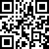 https://khabaronline.ir/x7nNC