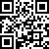 https://khabaronline.ir/x4jDx