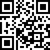 https://khabaronline.ir/x7Svd