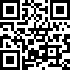 https://khabaronline.ir/xhXfH