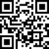 https://khabaronline.ir/x5M48