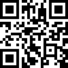 https://khabaronline.ir/x5FnM