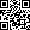 https://khabaronline.ir/x6f2k